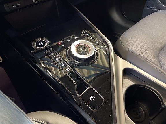 Kia Niro 19 of 24