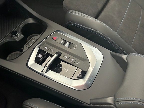 BMW M135i 9 of 16