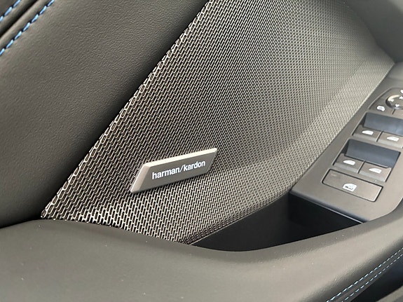 BMW M135i 7 of 16