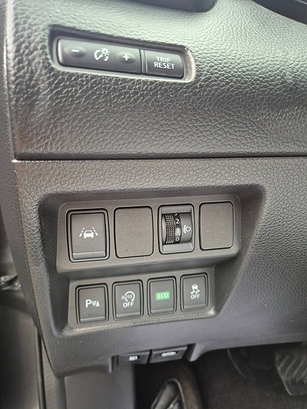 Nissan Qashqai 13 of 18