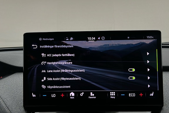 Skoda Enyaq 27 of 30