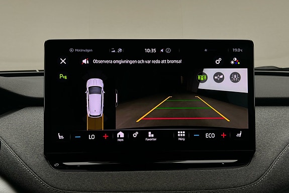 Skoda Enyaq 29 of 30