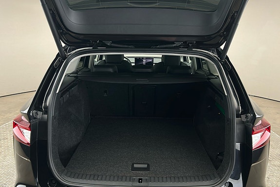 Skoda Enyaq 14 of 30