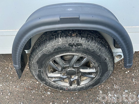 Product image 18 of 21