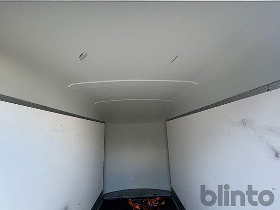 Product image 13 of 21