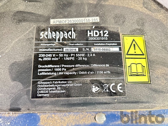 Product image 6 of 9