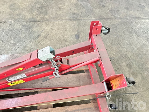 Product image 8 of 9