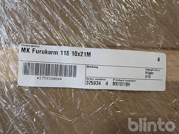 Product image 8 of 10