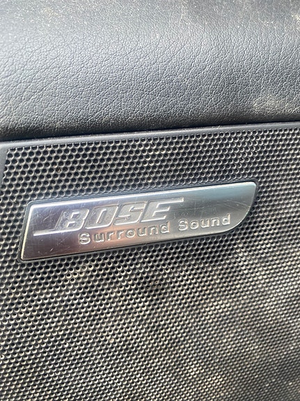 Audi A6 3 of 6