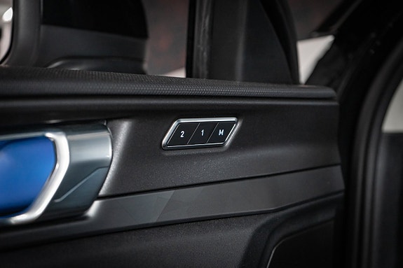 Lynk & Co 01 17 of 29