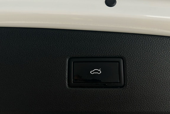 Volkswagen Tiguan 15 of 26