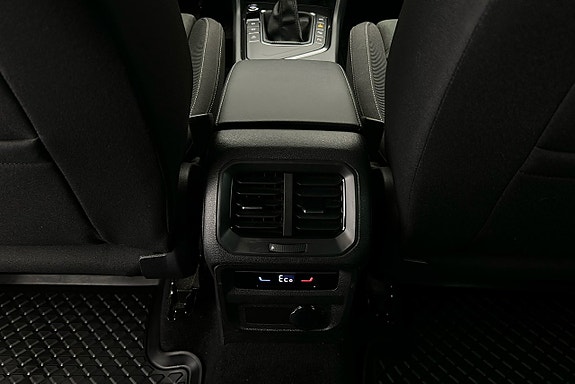 Volkswagen Tiguan 20 of 26