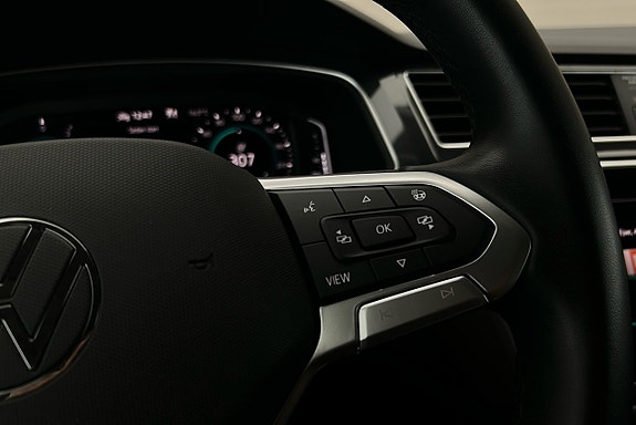 Volkswagen Tiguan 26 of 26