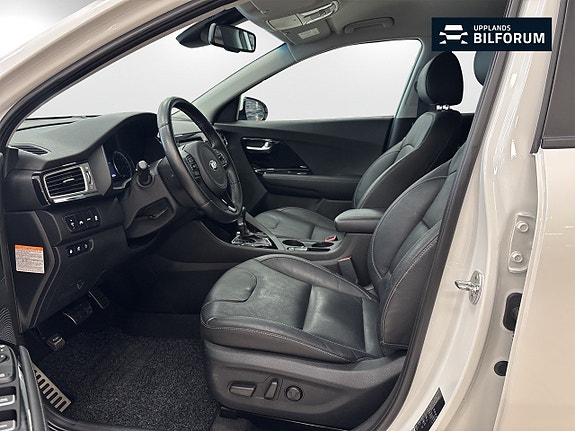 Kia Niro 8 of 16