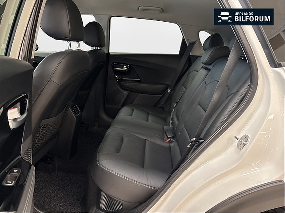 Kia Niro 9 of 16
