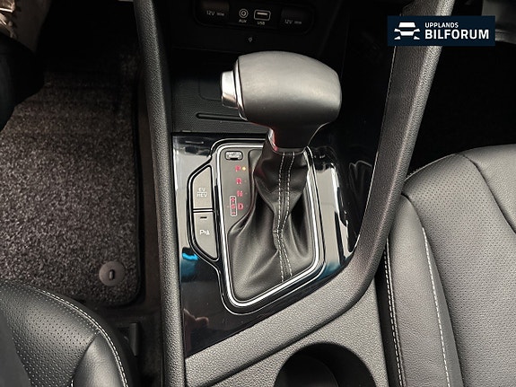 Kia Niro 12 of 16