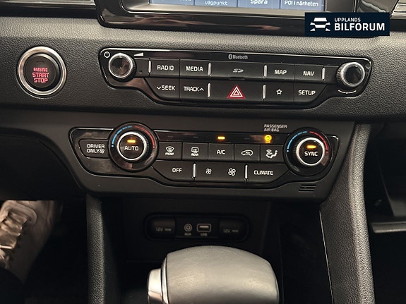 Kia Niro 13 of 16