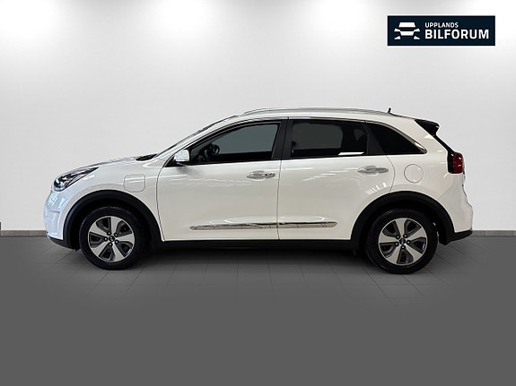 Kia Niro 4 of 16