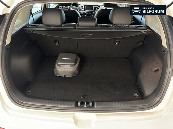 Kia Niro 14 of 16