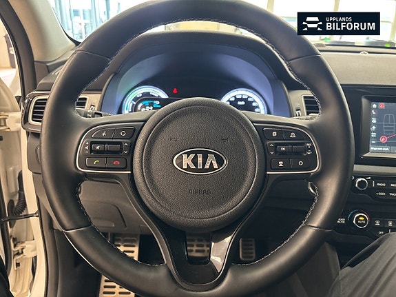 Kia Niro 15 of 16