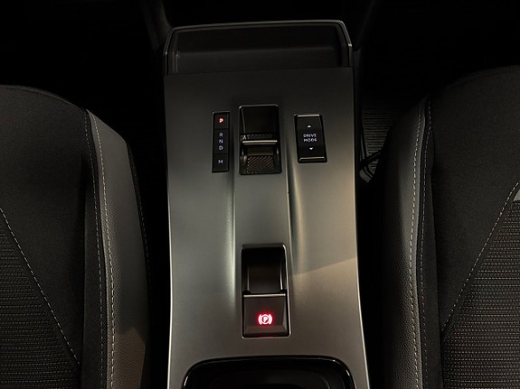 Opel Mokka 12 of 20