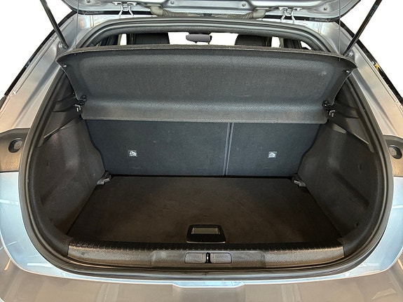 Opel Mokka 18 of 20