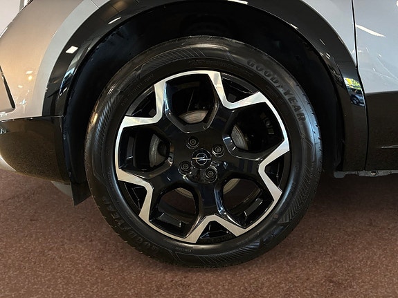 Opel Mokka 9 of 20