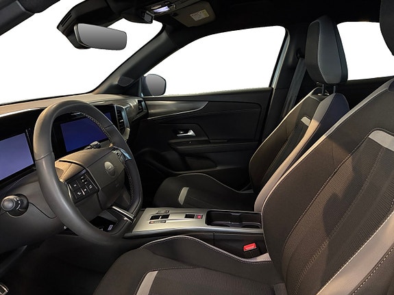 Opel Mokka 10 of 20
