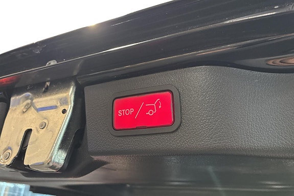 Mercedes-Benz V300 15 of 27