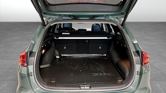 Kia Ceed 12 of 13
