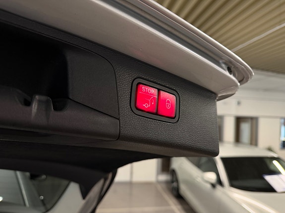 Mercedes-Benz E220 d 6 of 16