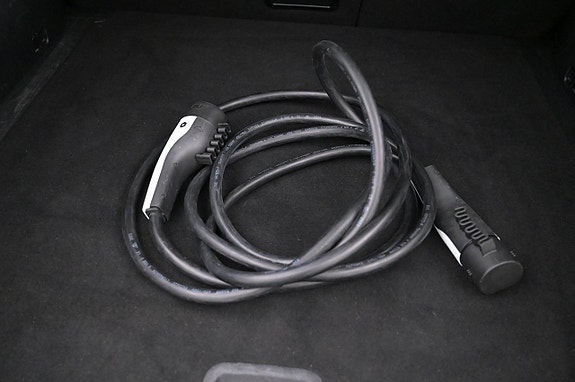 Kia EV6 23 of 27