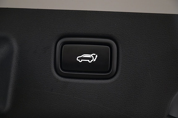 Kia EV6 22 of 27