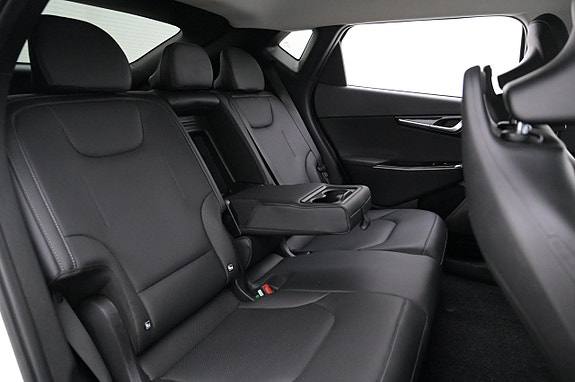 Kia EV6 19 of 27