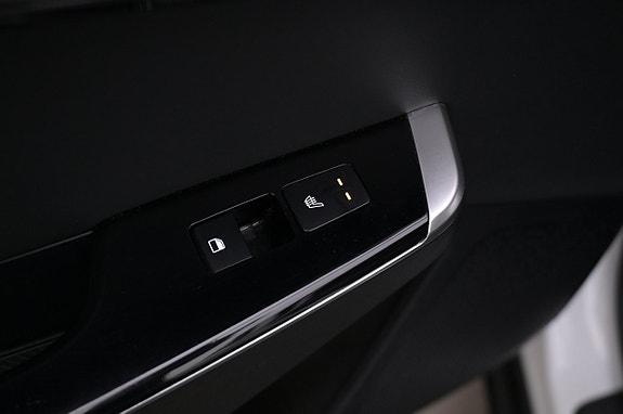 Kia EV6 20 of 27