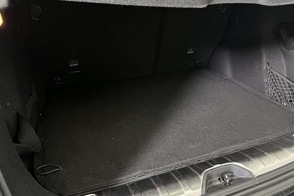Peugeot 2008 11 of 11