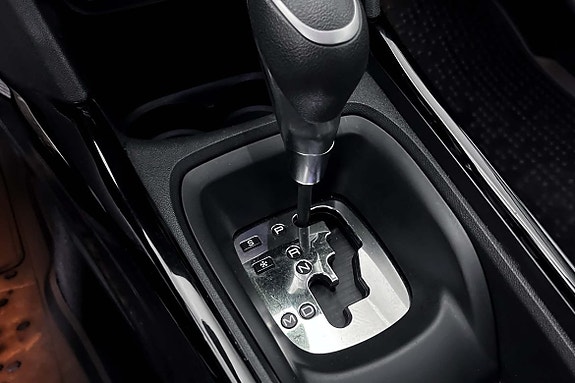 Peugeot 2008 13 of 14