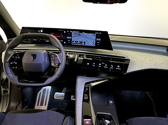 Peugeot 5008 6 of 15