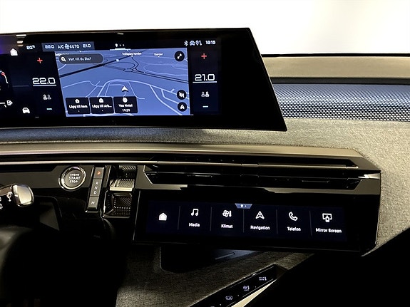 Peugeot 5008 9 of 15