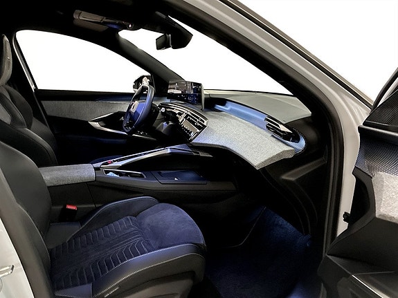 Peugeot 5008 11 of 15