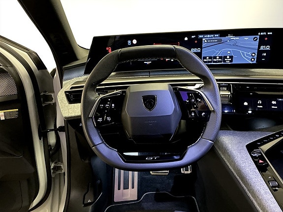 Peugeot 5008 7 of 15
