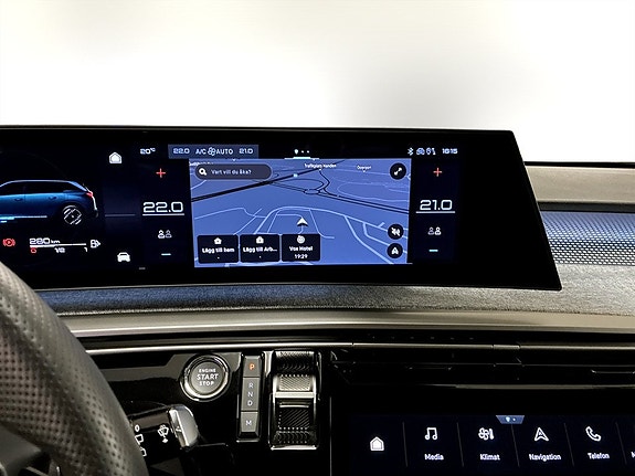 Peugeot 5008 10 of 15