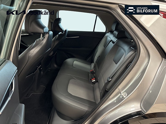 Kia Niro 9 of 14