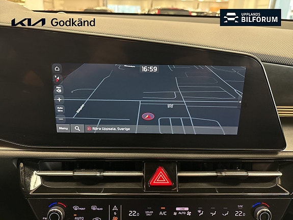 Kia Niro 10 of 14
