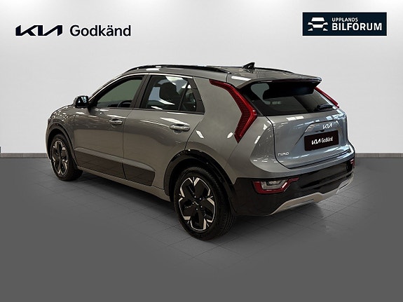 Kia Niro 6 of 14