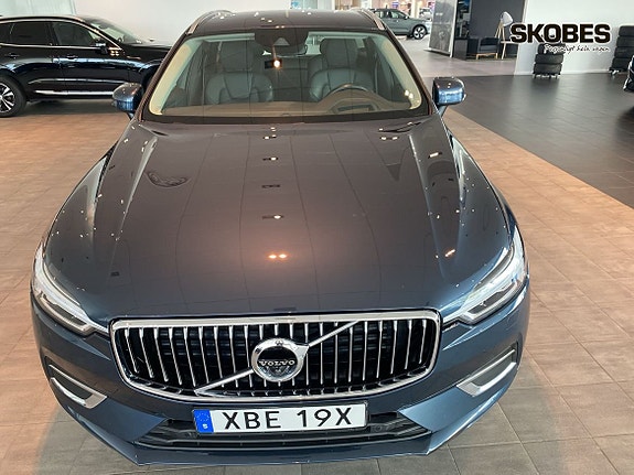Volvo XC60 26 of 29