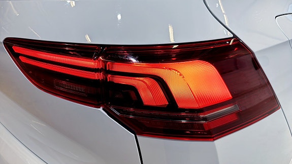 Volkswagen Golf I 13 of 19