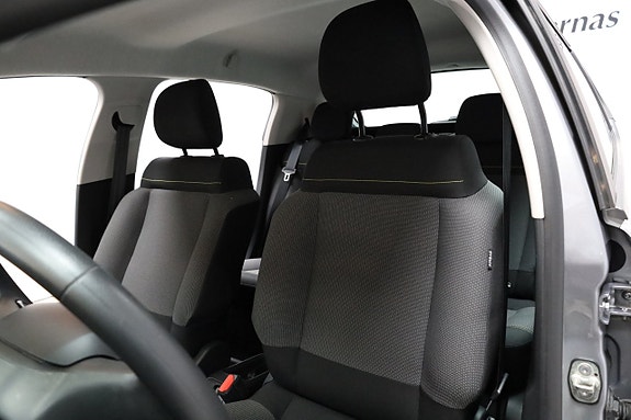Citroen C3 11 of 24