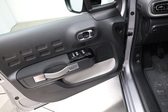 Citroen C3 10 of 24