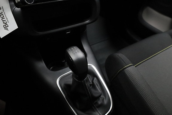 Citroen C3 22 of 24